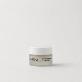 Crema hidratante antienvejecimiento en tamaño de viaje