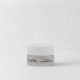 Masque hydratation intense format voyage