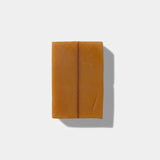 Savon mangue & avocat