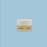 Peeling de ácido de frutas en tamaño de viaje