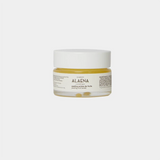 Peeling acides de fruits format voyage