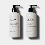 300ml hair ritual