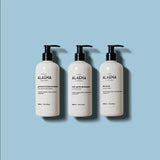 Ritual body and hair 300ml