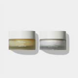 Rituel corriger
