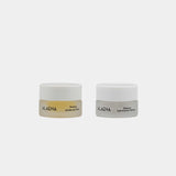 Rituel corriger format voyage