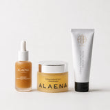 Rituel réparer