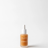 Solution anti-imperfections