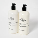 Rituel Cheveux 500mL