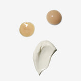 Rituel peau mature