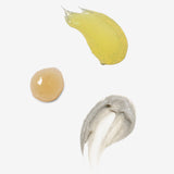 Rituel réparer