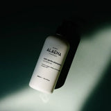 Rituel Cheveux 500mL