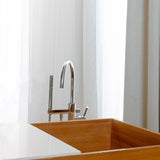 Bain douceur – Duo