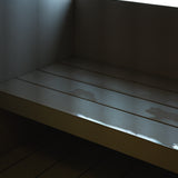 Hammam &amp; Face and Body Scrub 