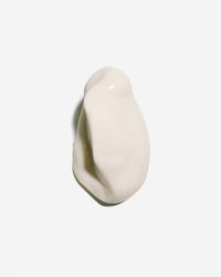 Crème hydratante anti-âge