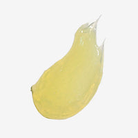 Peeling acides de fruits