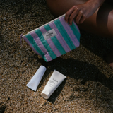 Solar ritual kit
