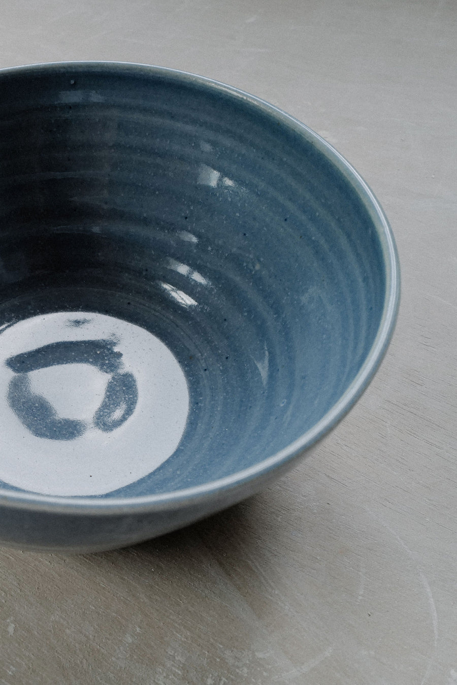 Bol Poterie de Lena x Alaena
