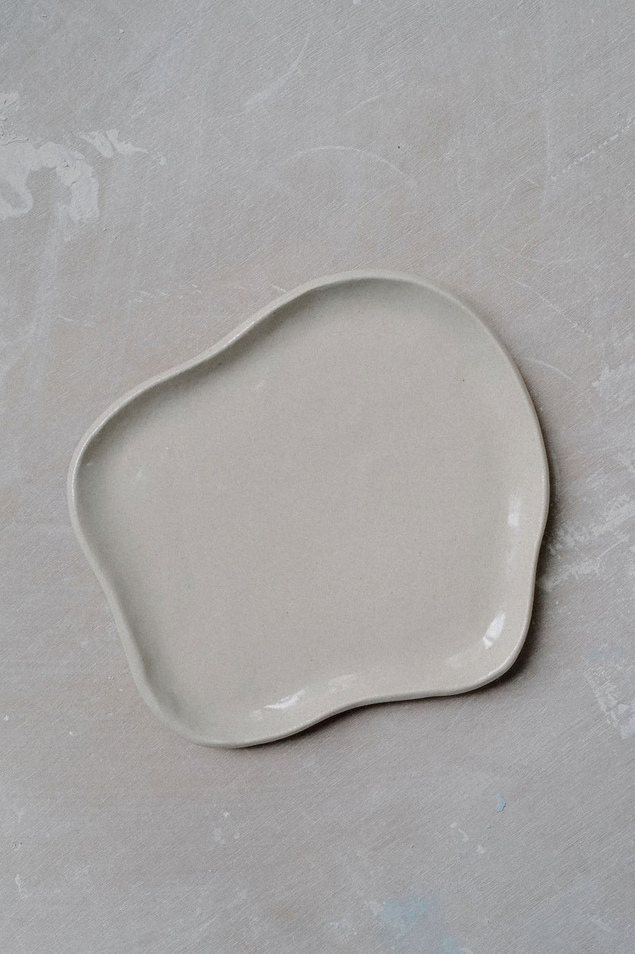 Vide poche Poterie de Lena x Alaena