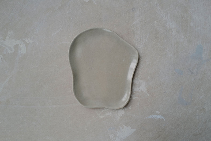 Vide poche Poterie de Lena x Alaena