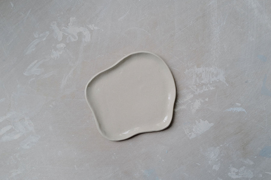 L'Eau Alaena et le vide poche Poterie de Lena