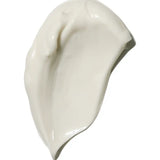 Echantillon Crème hydratante anti-âge