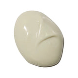 Echantillon Crème hydratante peau mixte